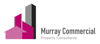 Murray Commercial Property