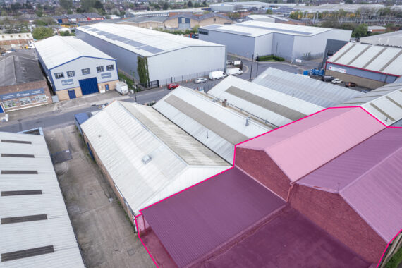 DJI_0089